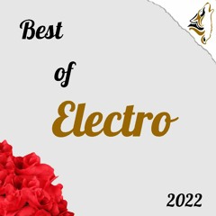 Best of Electro 2022