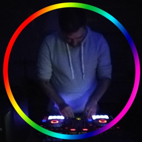Stream Mainstream AF House & TechHouse DJSet March 2023 by