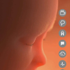 Dj.DamianR - Week 33