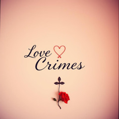 Love Crimes