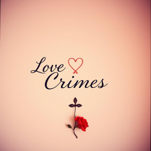 Love Crimes