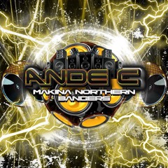 Makina Northern Bangers 23.09.24