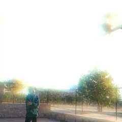 Nahi Chahta (Dwitvam Remix)