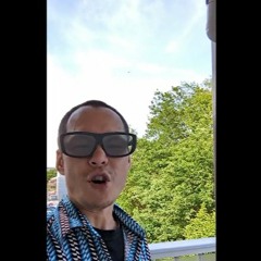 Boku Mo