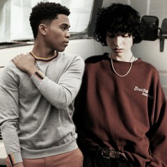 boom. bap. original rap.