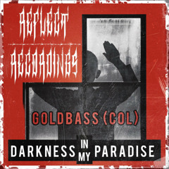 Goldbass (Col) - Melancholy (Original Mix)