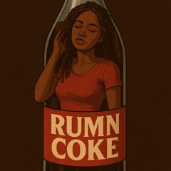 malachifrsouth – RUMN COKE