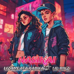 Nasikai