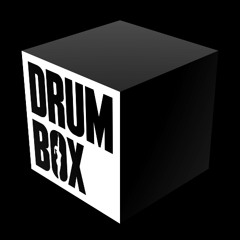 Stephani B - Drumbox Radio - EP 039