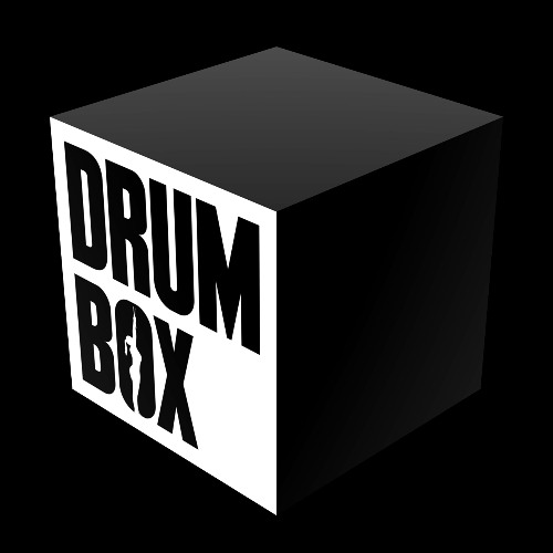 Stephani B - Drumbox Radio - EP 039