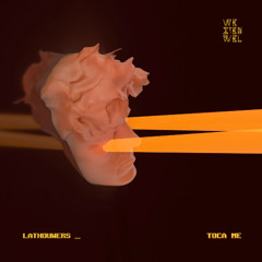 TOCA ME (Original mix)