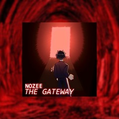 The Gateway