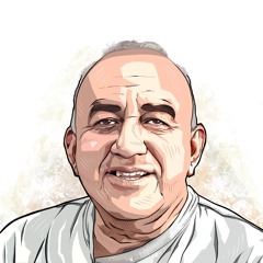 Jose Delgado - Ecuadorian Urban Latin Jazz - 2022