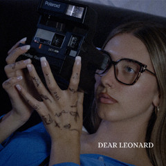 DEAR LEONARD