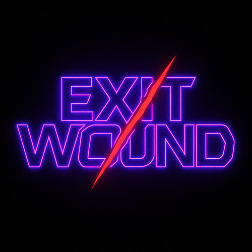 Exitwound 005