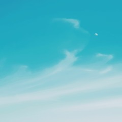 Perfect Blue