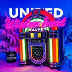 The Refresher - Much Love (United Winter Heat Vol. 9)