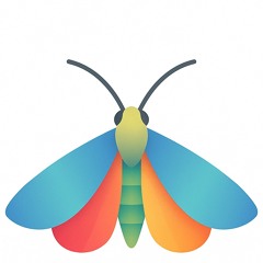 Moth Heels