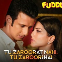 Fuddu In Hindi Dubbed 720p Torrent ((FULL))
