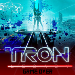 Tron (SoulOg)