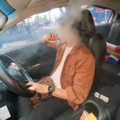 DJ RIFQI RAMBE 8 NOVEMBER 2024 #VVIP AIDIL JUNIOR.mp3