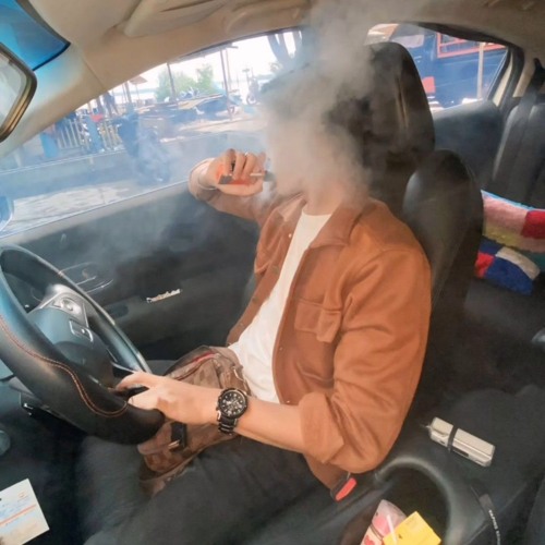 DJ RIFQI RAMBE 8 NOVEMBER 2024 #VVIP AIDIL JUNIOR.mp3