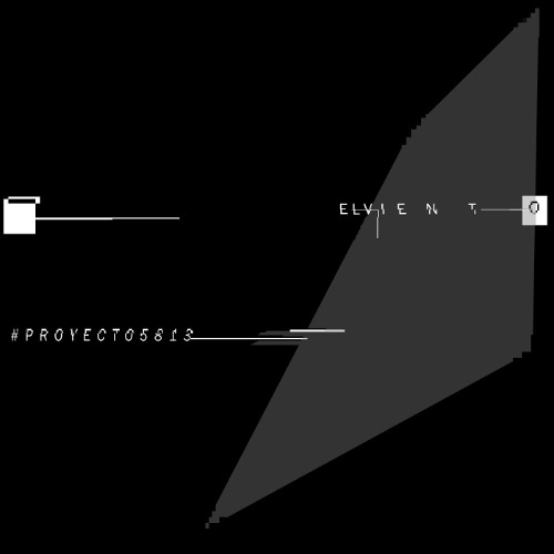 E L   V I E N T O