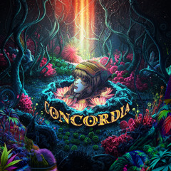 Buonanotte Events - Concordia Live - 14.06.2025