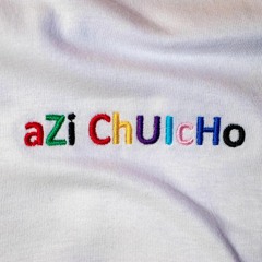 FEAT.   Duvi (AZI CHUICHO)