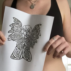 The weight it’ll hold improv (first song i sung)