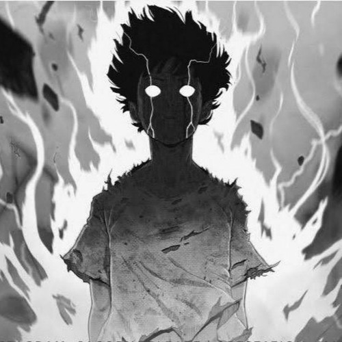 RED LINE SAVAGE x KILLBLOOD - SHUT THE FXCK UP! [PROD. CL!PPED]