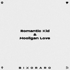 11.- Cupable 2 ft.Alexis Blu