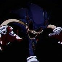 you can’t run