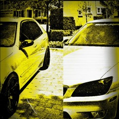 2JZ ** $upra x Mikul (Prod. $UIJIN)