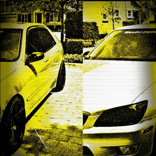 2JZ x Mikul (Prod. $UIJIN)