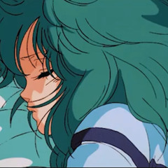 Juice Wrld - Lucid Dreams (Remix) Ft. Lil Uzi Vert (slowed + reverb)