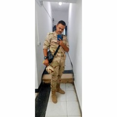 عمرى منسيتك - وائل جسار