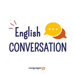English Conversation Course