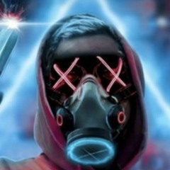 Blow The Fire - Dtje