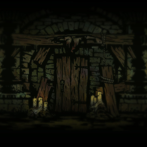 thedarkestroomButBetter