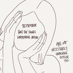 YAN - CLSR  ft. Tituz, Mistah Lefty