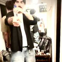 fucking shoora freestyle