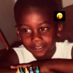 Scorey - Tears Turn Red (Full Song Unreleased)