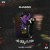 Artwork for BJASSO - All Day N Nite