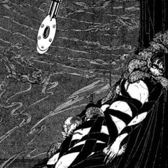 SwngDrm6