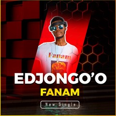 EDJONGO'O_Fanam