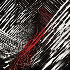 M_R_T X SØRENGA - The Second Bloodline