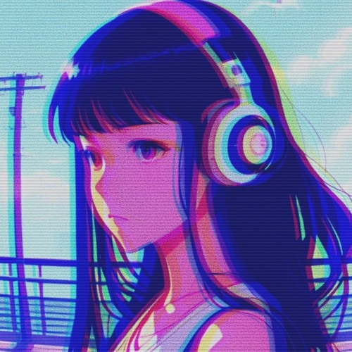 Fade To Teal