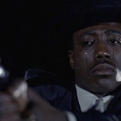 Badgunzrbz - Bad Motion