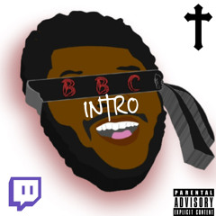 BLACKCROSSES INTRO (prod. by Mike Craftsman)